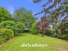 Acheter Maison 310 m2 Boussy-saint-antoine