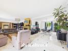 Acheter Maison Boussy-saint-antoine 880000 euros