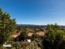 Vente Maison Roquebrune-sur-argens 83