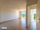 Annonce Vente 4 pi�ces Maison Roquebrune-sur-argens