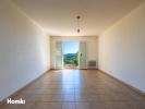 Acheter Maison 89 m2 Roquebrune-sur-argens