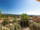 Acheter Maison Roquebrune-sur-argens Var