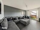 Annonce Vente 4 pi�ces Appartement Montmagny