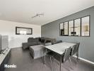 Acheter Appartement Montmagny 258900 euros