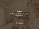 Vente Appartement Pantin 93