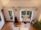 Acheter Appartement 148 m2 Pantin