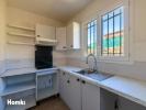 Acheter Appartement Pantin 962000 euros
