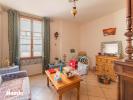Vente Maison Cruzy 34