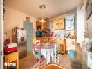 Acheter Maison 95 m2 Cruzy