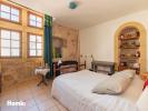 Acheter Maison Cruzy Herault