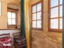 Acheter Maison Cruzy 139000 euros
