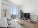 Annonce Vente 3 pi�ces Appartement Nice