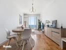 Acheter Appartement 66 m2 Nice