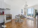 Acheter Appartement Nice Alpes Maritimes