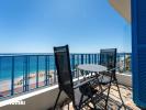 Acheter Appartement Nice 549000 euros