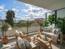 Vente Appartement Sete 34