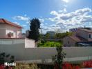 Acheter Appartement 33 m2 Sete