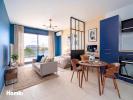 Acheter Appartement Sete Herault