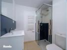 Acheter Appartement Sete 189000 euros