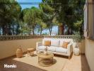 Annonce Vente 6 pi�ces Maison Villeneuve-les-beziers