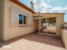 Acheter Maison 106 m2 Villeneuve-les-beziers