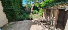 Annonce Location 2 pi�ces Appartement Nancy