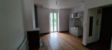 Louer Appartement 37 m2 Nancy