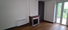 Louer Appartement Nancy 665 euros