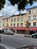 For rent Apartment Nancy  54000 38 m2