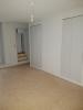 Annonce Location Appartement Nancy
