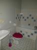 Louer Appartement 24 m2 Nancy