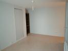 Louer Appartement Nancy Meurthe et moselle