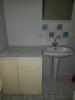 Louer Appartement Nancy 325 euros