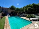 Annonce Vente Prestige Sollies-pont