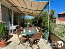 Acheter Prestige Sollies-pont Var