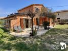 Annonce Vente 6 pi�ces Maison Hyeres