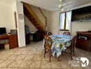 Acheter Maison Hyeres 599000 euros
