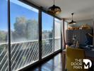 Vente Appartement Toulon 83