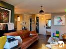 Annonce Vente 3 pi�ces Appartement Toulon