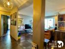 Acheter Appartement 77 m2 Toulon