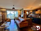 Acheter Appartement Toulon Var