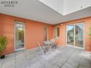 Vente Appartement Toulouse 31
