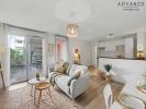 Annonce Vente 3 pi�ces Appartement Toulouse