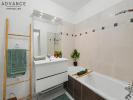 Acheter Appartement Toulouse 305000 euros