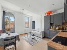 Vente Appartement Blagnac 31