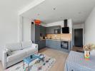 Annonce Vente 2 pi�ces Appartement Blagnac