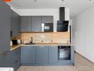 Acheter Appartement Blagnac Haute garonne