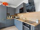 Acheter Appartement Blagnac 183600 euros