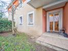 Vente Appartement Castelginest 31