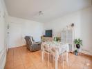 Annonce Vente 2 pi�ces Appartement Castelginest